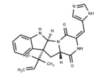 Roquefortine C