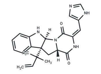 Roquefortine C