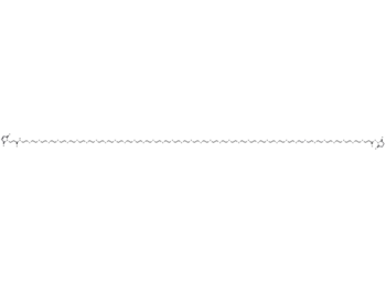 Mal-PEG36-NHS ester