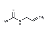 Allylthiourea