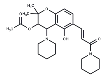 Compound 0080-0034