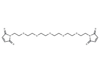 Mal-PEG5-mal