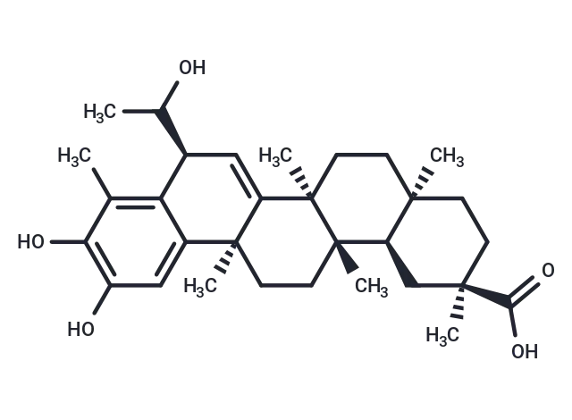 Triptotin F CgoaEWY7Rc EGsBPAAAAAJ IXZg044- Immunomart