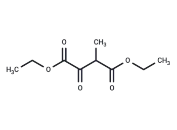 Diethyl oxalpropionate