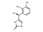 Rezatomidine