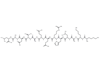 EAC3I