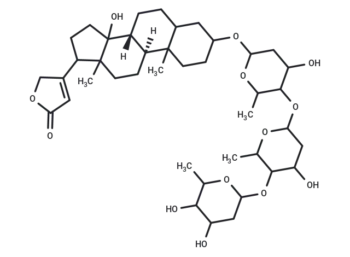 Compound 0449-0135