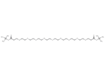 S-Bis-(PEG4-Boc)
