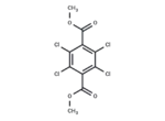 Chlorthal-dimethyl