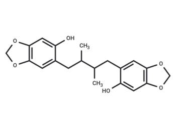 Saururin A