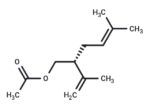 Lavandulyl acetate