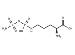 Octicidine