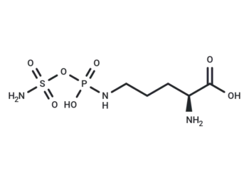 Octicidine