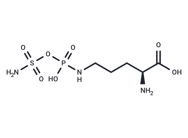 Octicidine