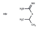 S-Isopropylisothiourea hydrobromide