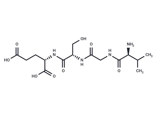 Val-Gly-Ser-Glu CgoaEWY7RgSEPi8EAAAAACvYE4U278- Immunomart