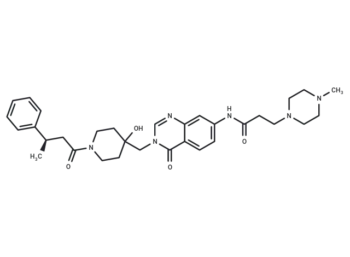 XL-188