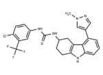 Antitumor agent-19
