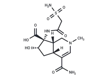 Altemicidin