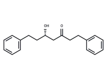 Dihydroyashabushiketol
