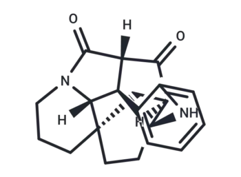 5,22-Dioxokopsane