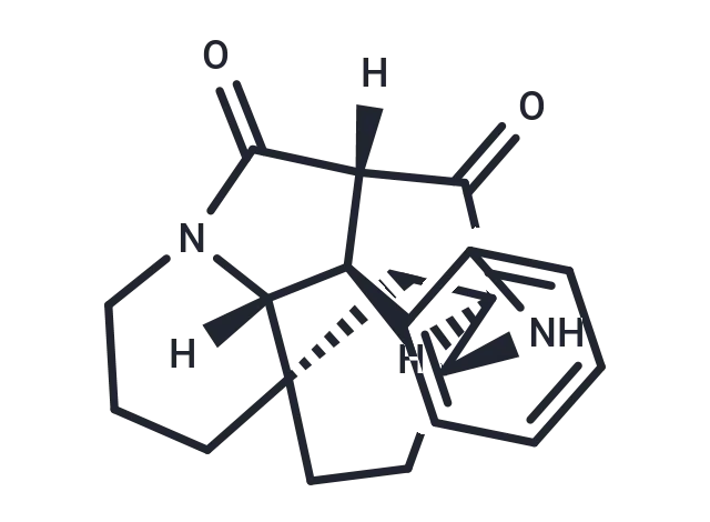 5 CgoaEWY7Ri2EZUdaAAAAAONLCjU511- Immunomart