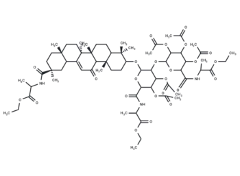 Compound N016-0025