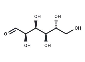 D-Glucose