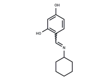 YKAs3003