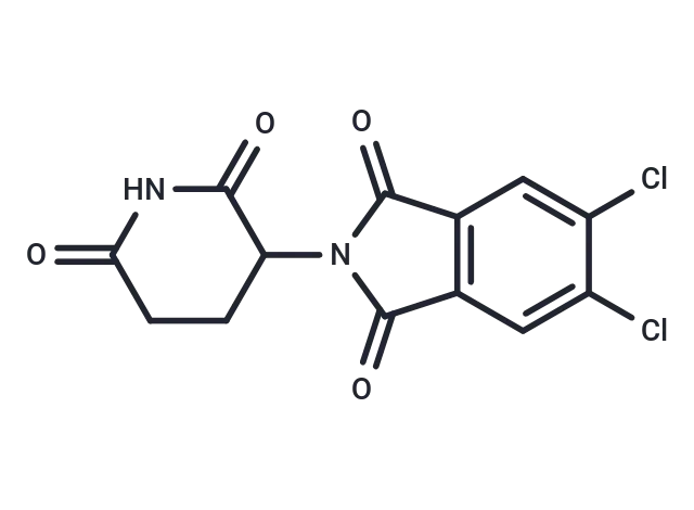 Thalidomide-5 CgoaEWY7RimECcpkAAAAABE8HGg726- Immunomart