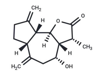 Xuelianlactone