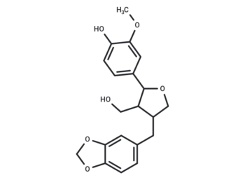 Sanshodiol