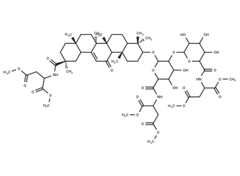 Compound N016-0063