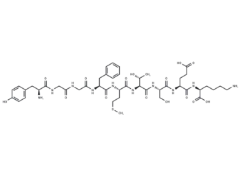 β-Lipotropin (61-69)