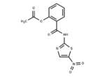 Nitazoxanide
