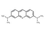Acridine Orange base