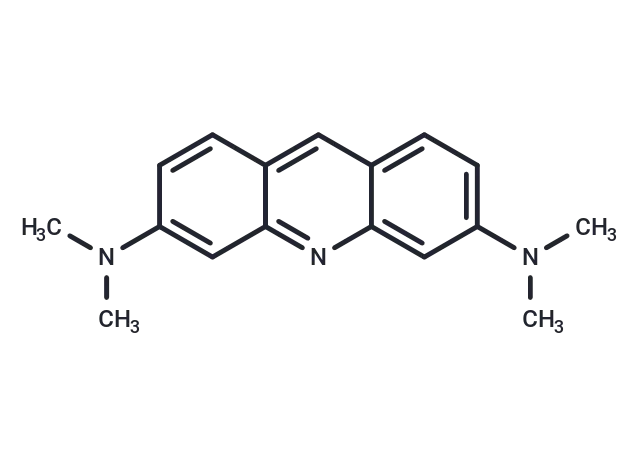 Acridine Orange base