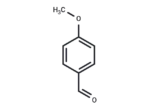 4-Methoxybenzaldehyde