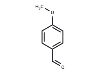 4-Methoxybenzaldehyde