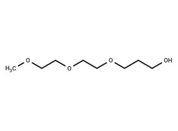 m-PEG3-CH2-alcohol