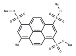 Pyranine