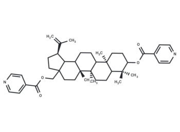 Compound N064-0029