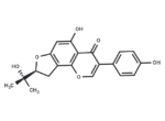 (S)-Erypoegin K
