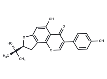 (S)-Erypoegin K