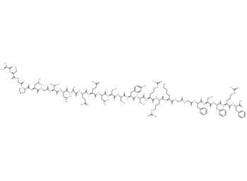 Orphan GPCR SP9155 agonist P550 (mouse, rat)