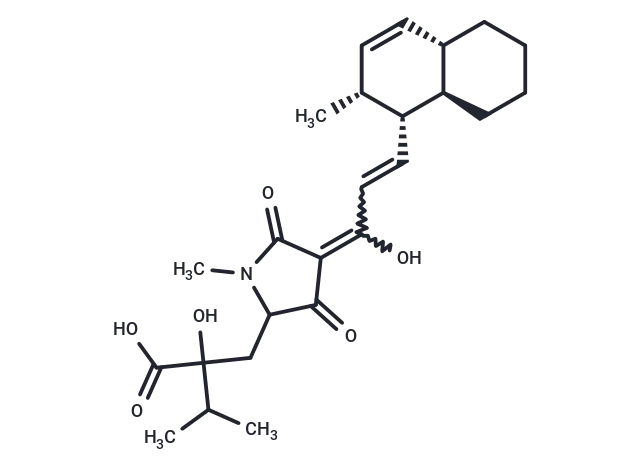Zopfiellamide A