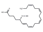 5(S)-HpEPE