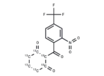 Nitisinone-13C6