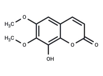 Fraxidin