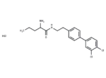 Antifungal agent 18